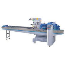 Professional Manufacturer Chocolate Bag Packing Machine